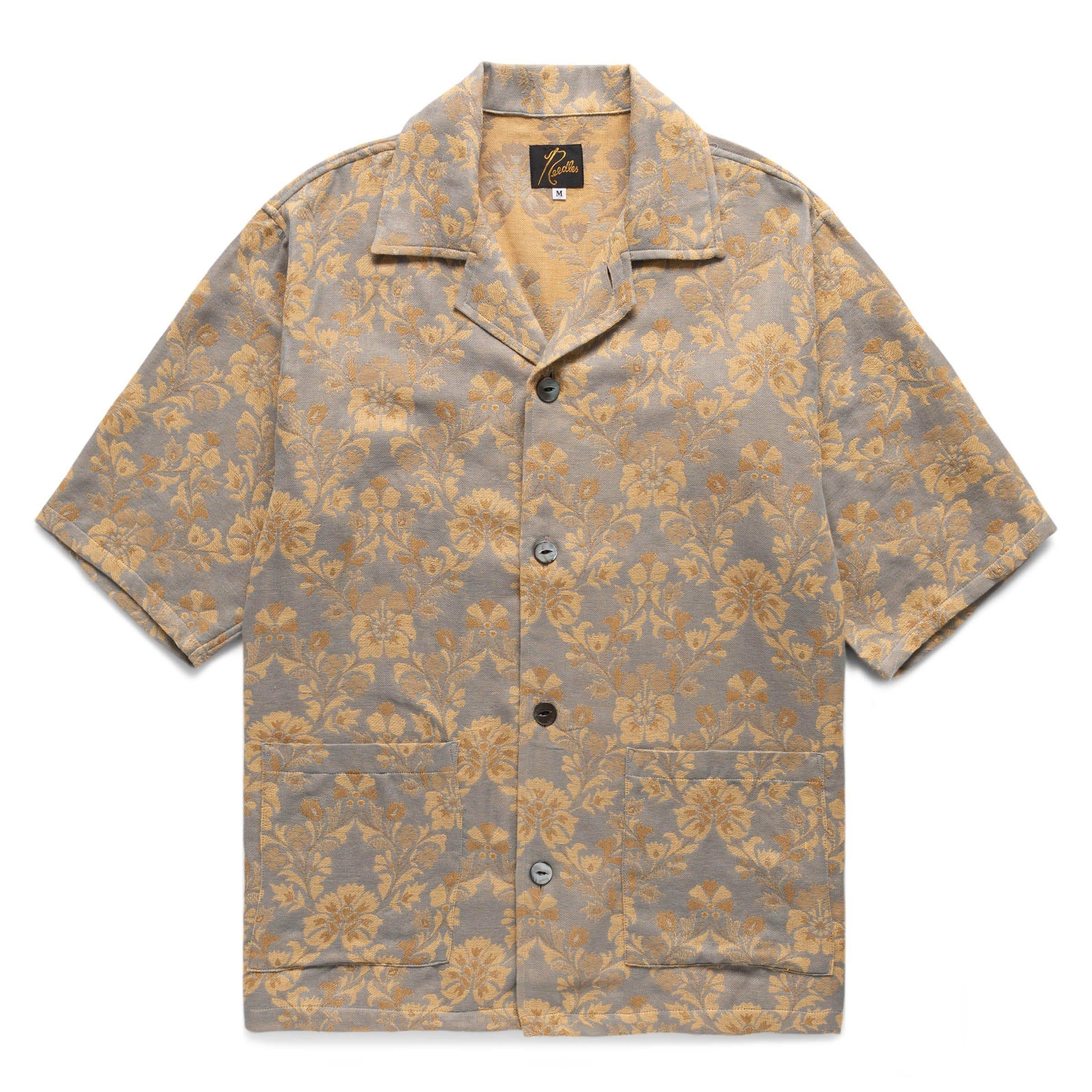 CABANA SHIRT Product Image