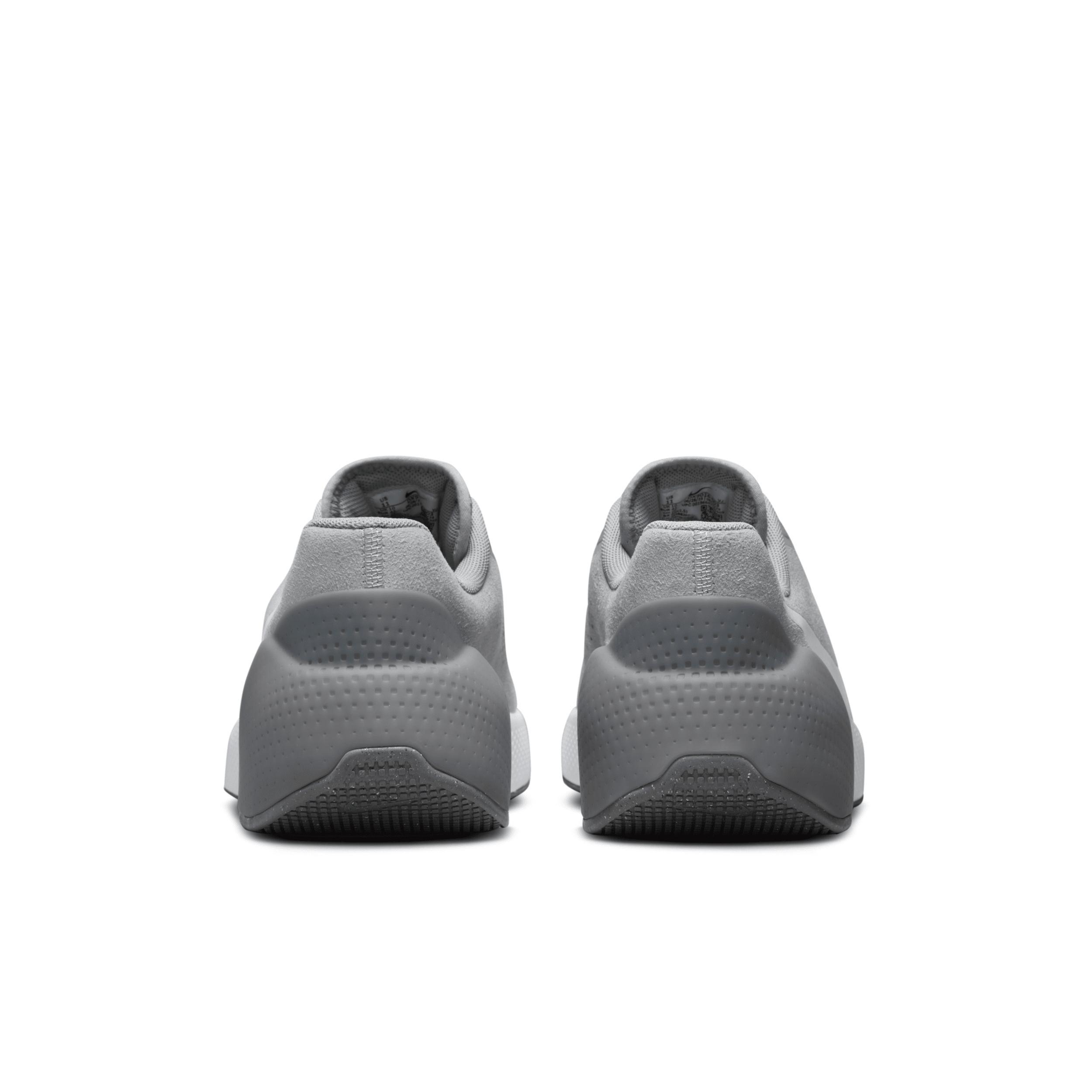 Nike Men's Air Zoom TR 1 Workout Shoes Product Image