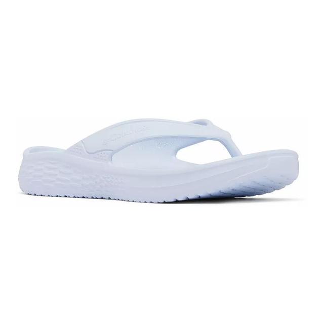 Columbia Women's Ramble Flip Flop- Product Image