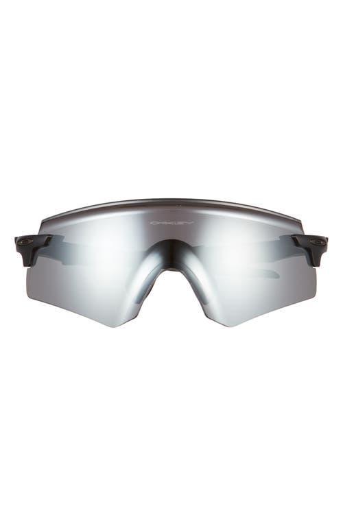 Oakley Men's Encoder Sunglasses Product Image