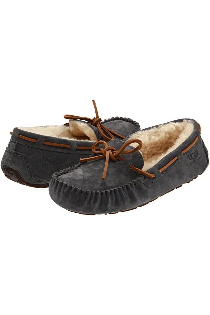 Ugg Women's Dakota Slipper Female Product Image