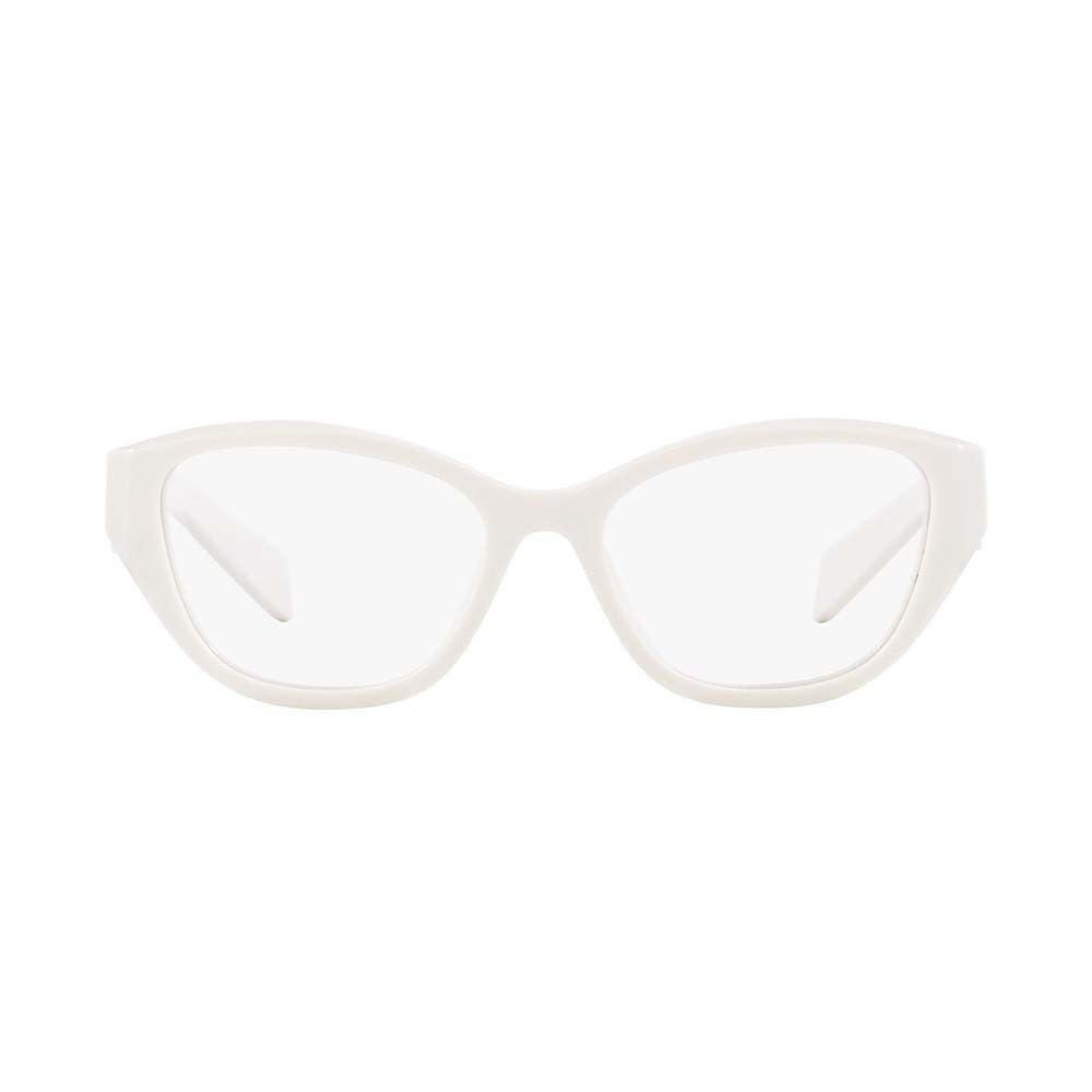 Glasses In Bianco product image