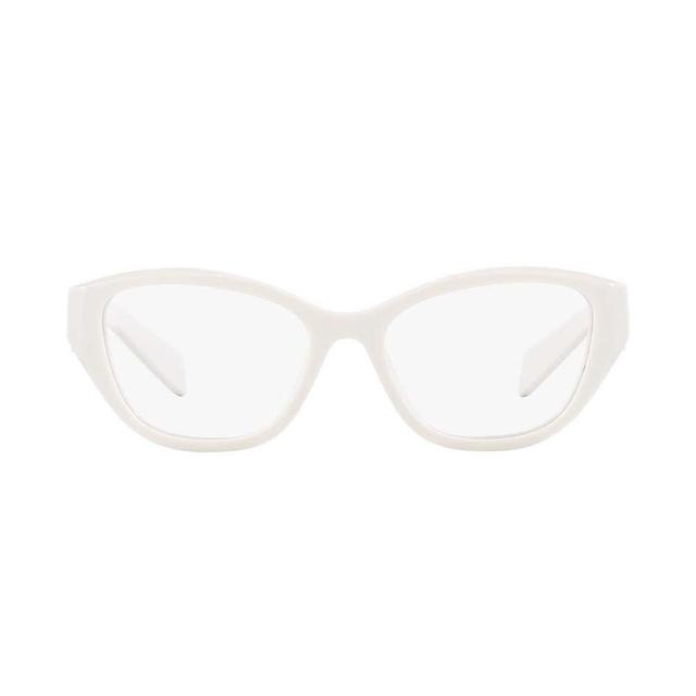 Glasses In Bianco Product Image