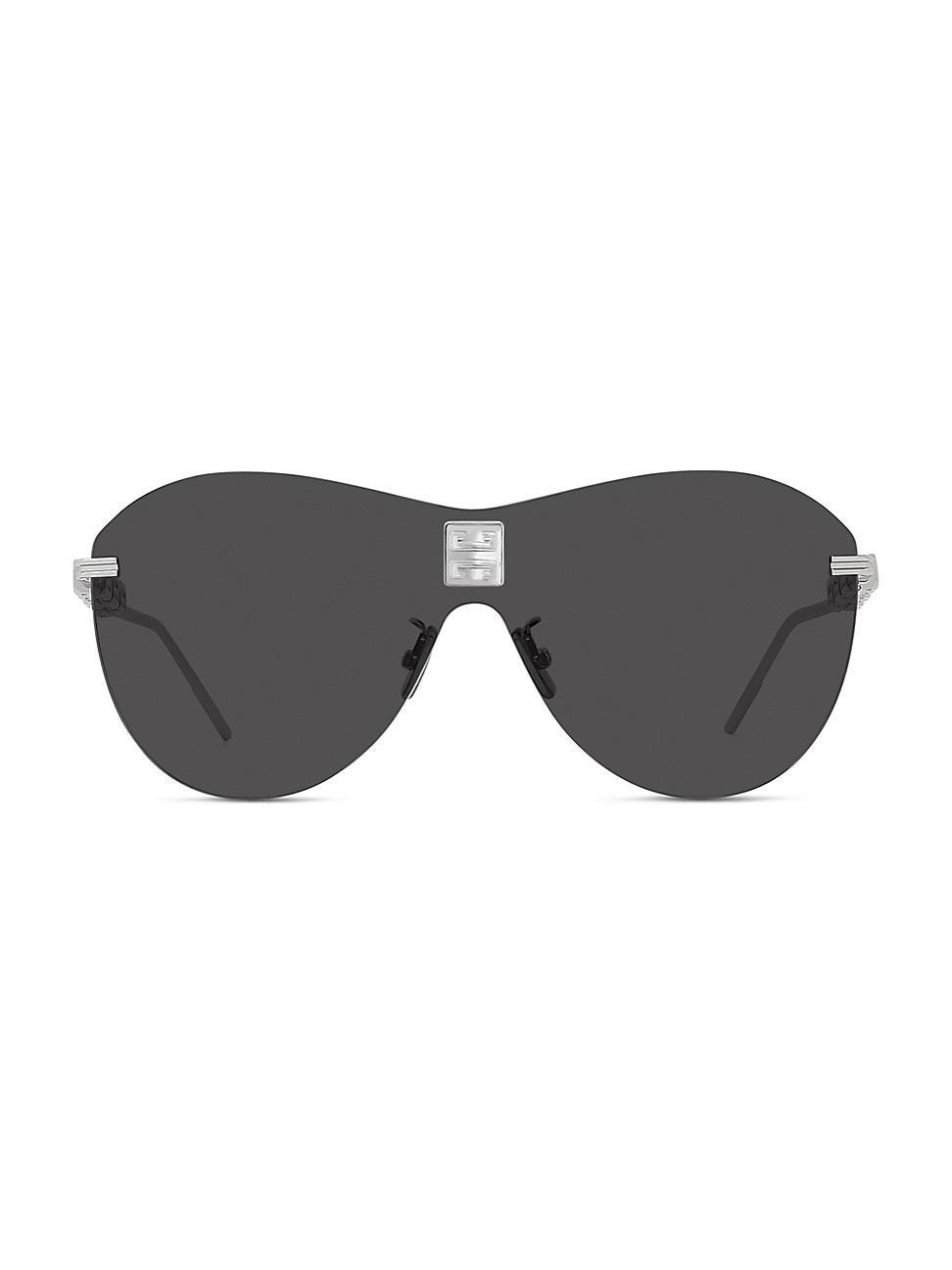 Givenchy Shield Sunglasses Product Image