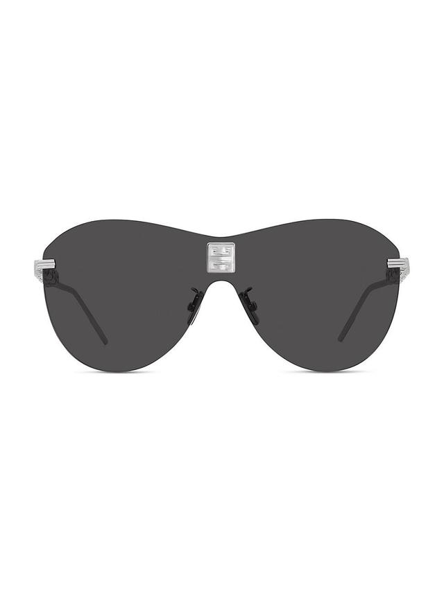 Givenchy Shield Sunglasses Product Image