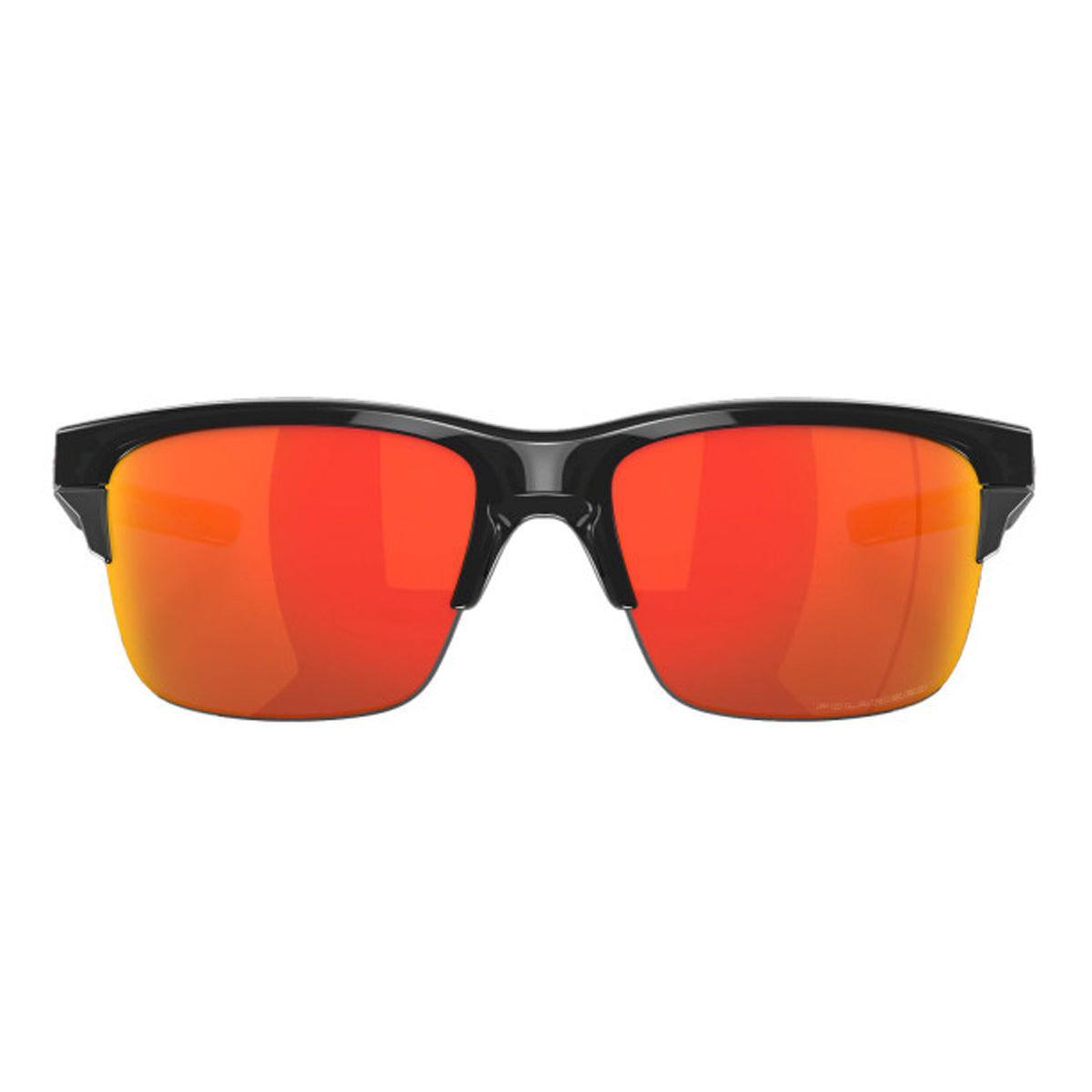 Oakley Men's Thinlink Sunglasses Male Product Image