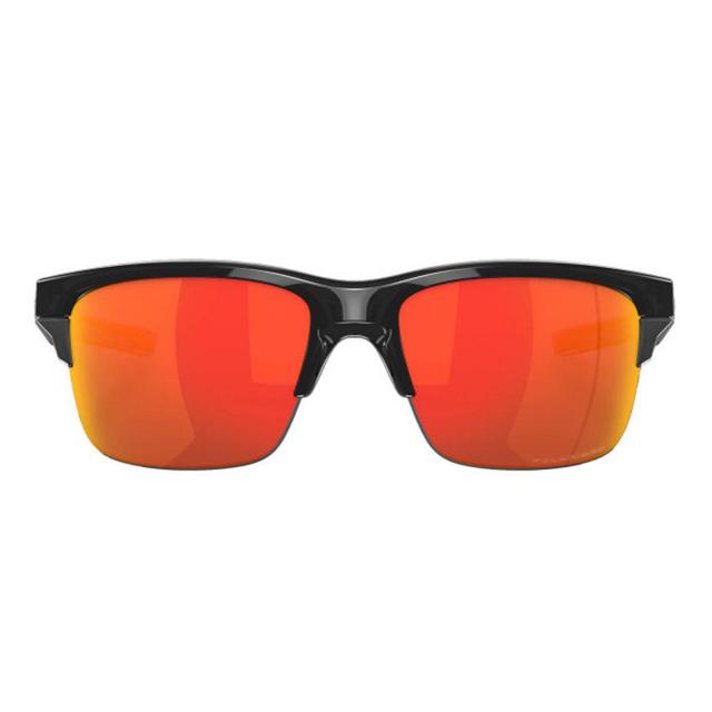 Oakley Men's Thinlink Sunglasses Product Image