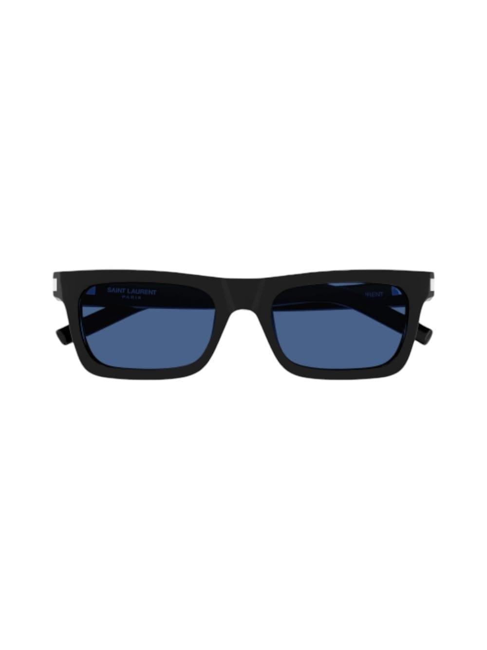 Sunglasses Sl 461 Betty In Crl Product Image