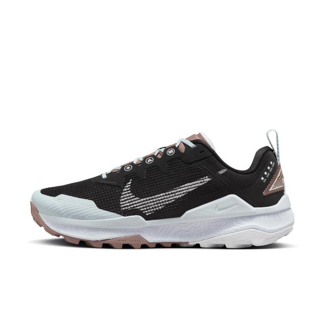 Nike Wildhorse 8 Trail Running Shoe Product Image