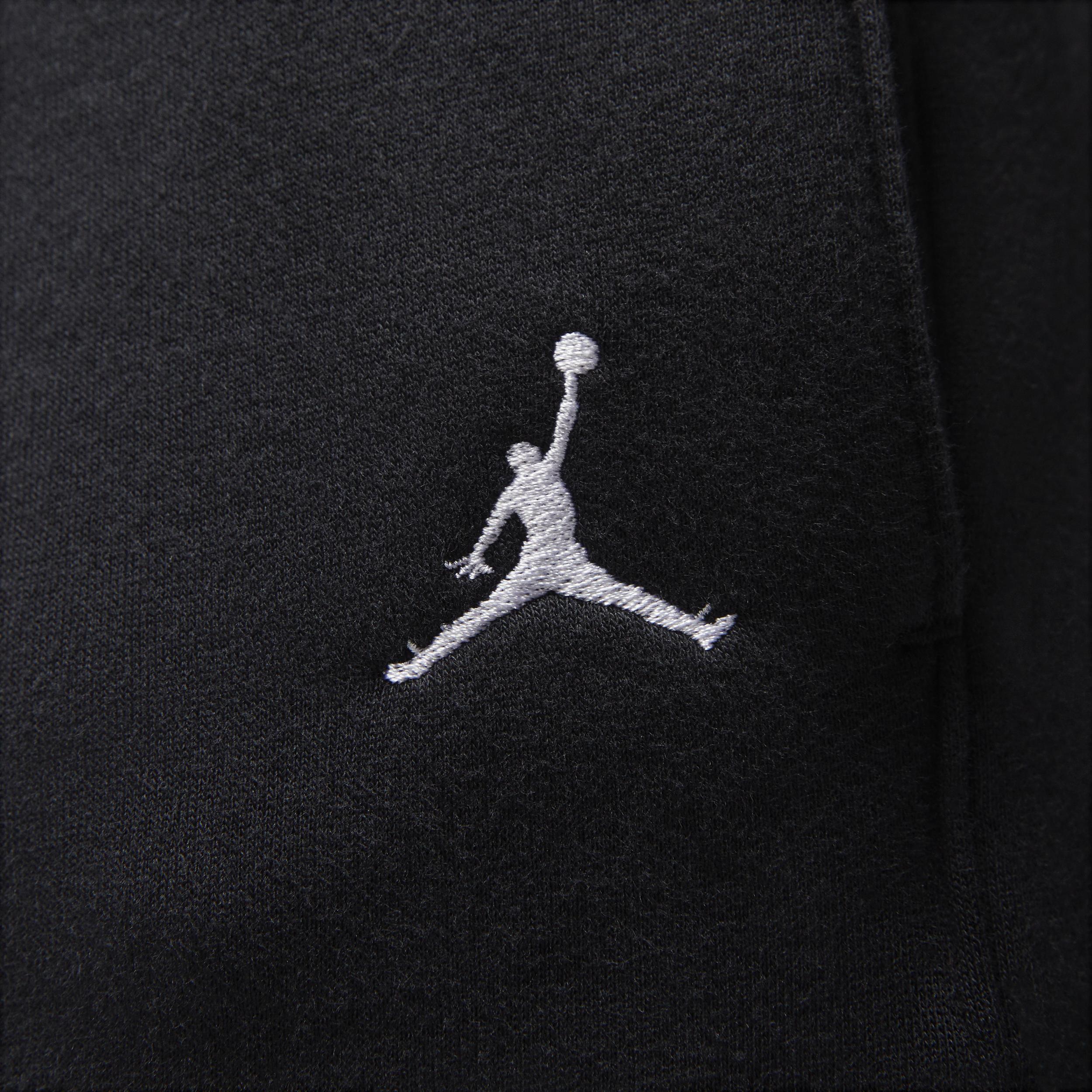 Women's Jordan Brooklyn Fleece Pants Product Image