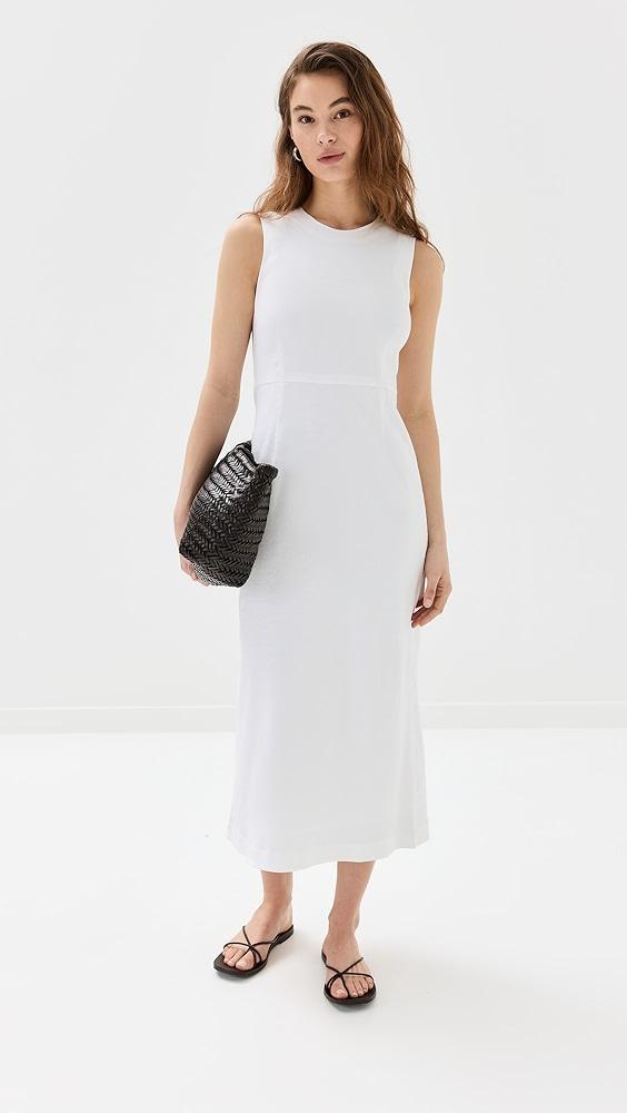 Jenni Kayne Blair Dress | Shopbop Product Image