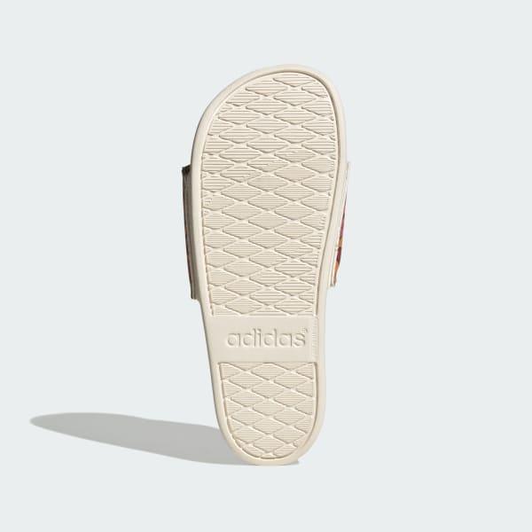 Adilette Comfort Sandals Product Image