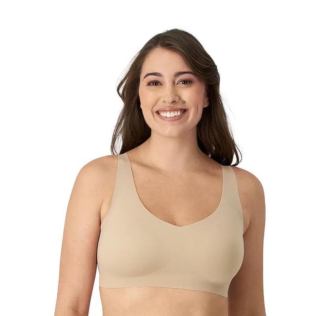 Bali Comfort Revolution Easylite Wireless Bra DF3496, Womens Product Image