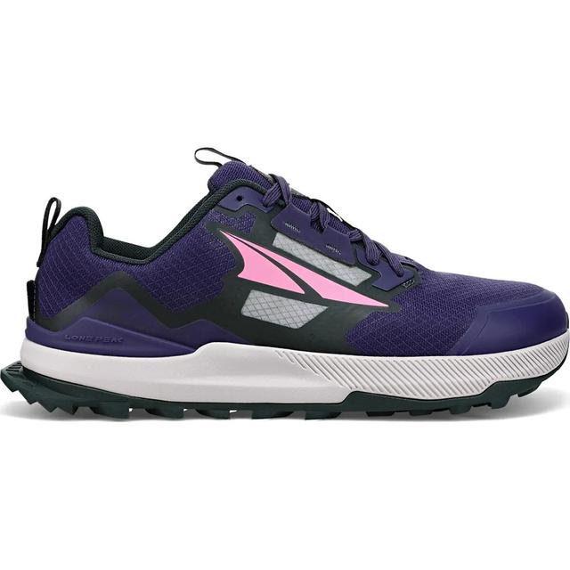 Women's | Altra Lone Peak 7 Product Image