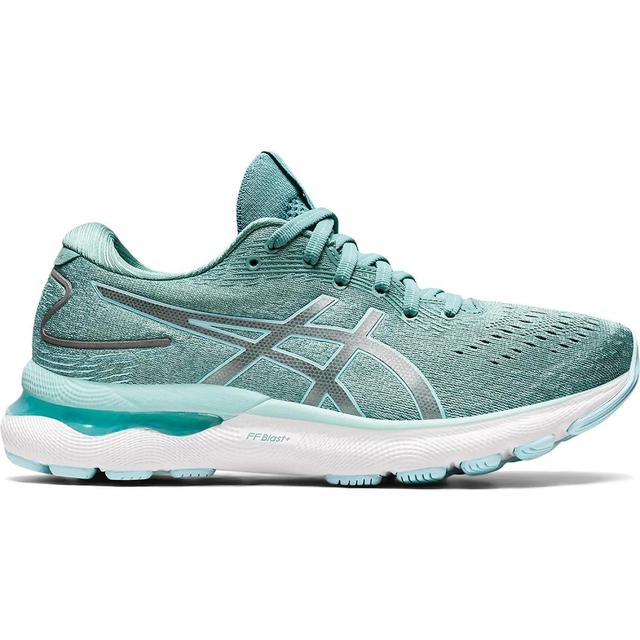 Women's | ASICS Gel-Nimbus 24 Product Image