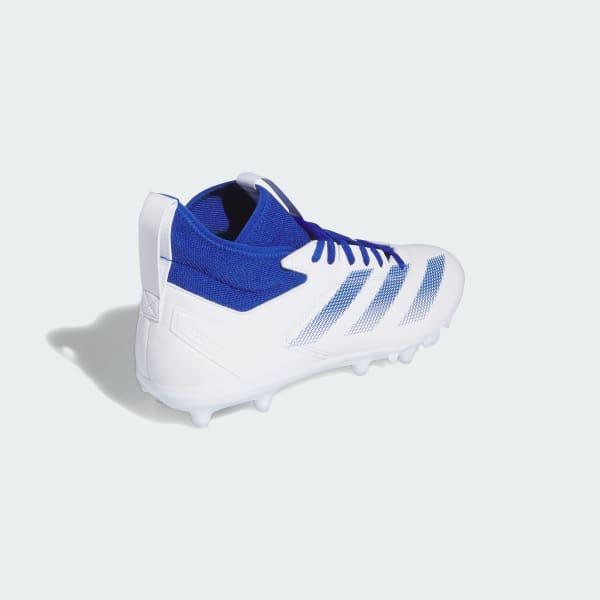 Adizero Impact.2 American Football Cleats Product Image