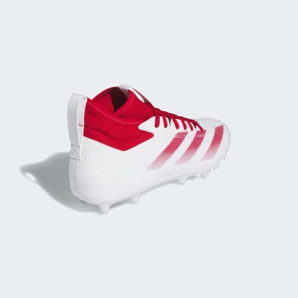 Adizero Impact.2 American Football Cleats Product Image