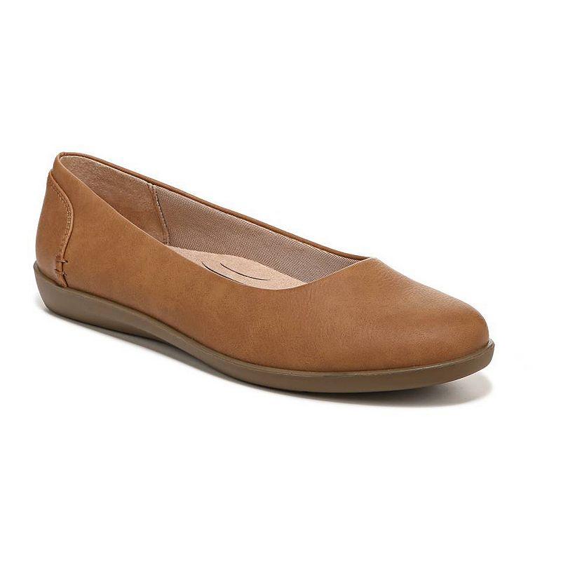 LifeStride Nonchalant Flats Womens Shoes Product Image