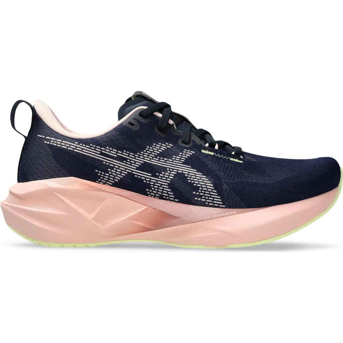 Women's | ASICS Novablast 5 Product Image