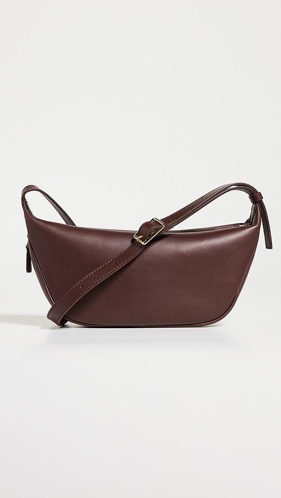 Madewell Sling Bag | Shopbop Product Image