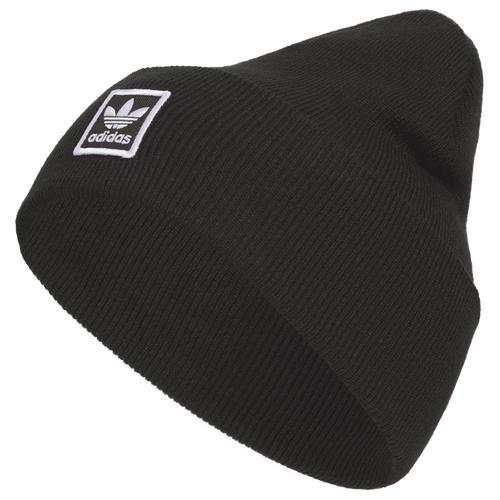 adidas Originals Mens adidas Originals Tall Utility Beanie - Mens Product Image