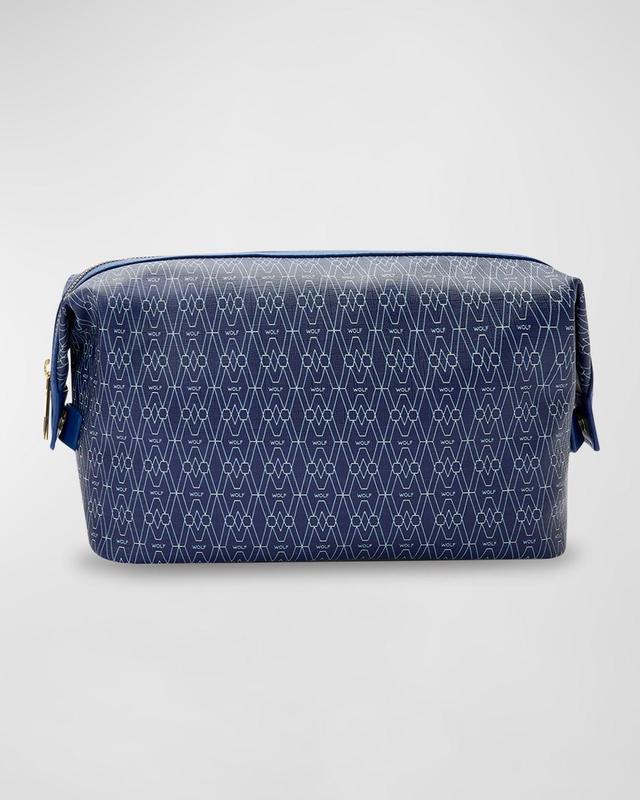 Mens Signature Washbag Product Image