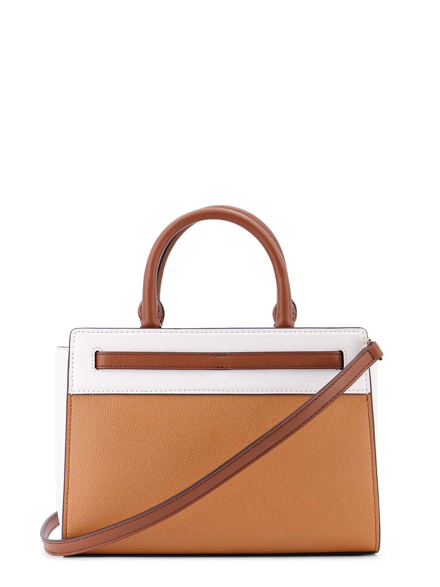 MICHAEL KORS Primrose In Brown Product Image