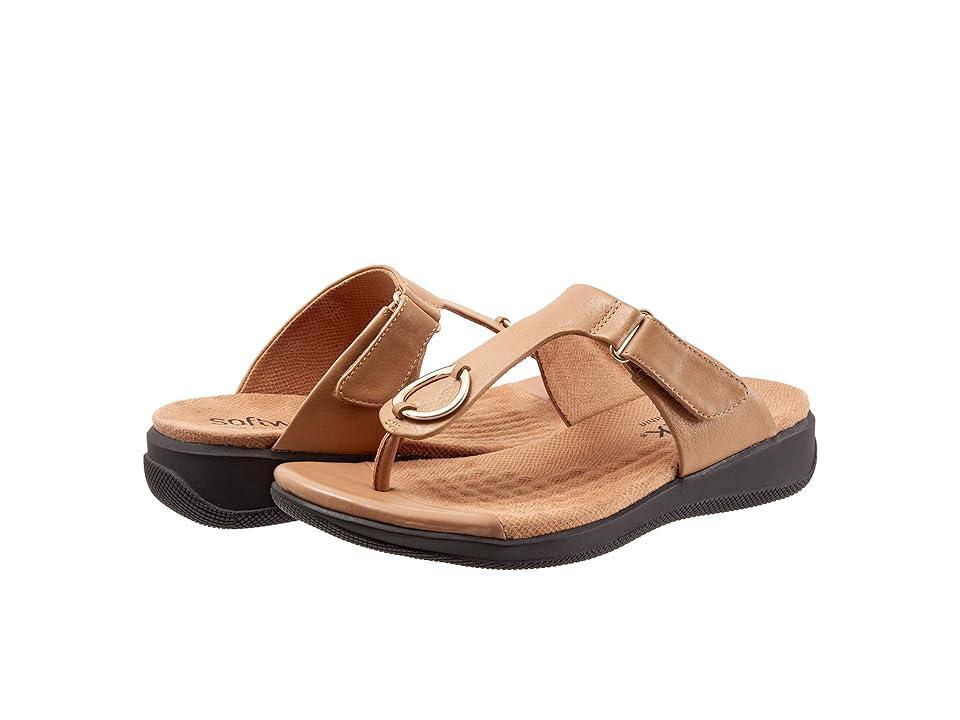 SoftWalk Talara Women's Shoes Product Image