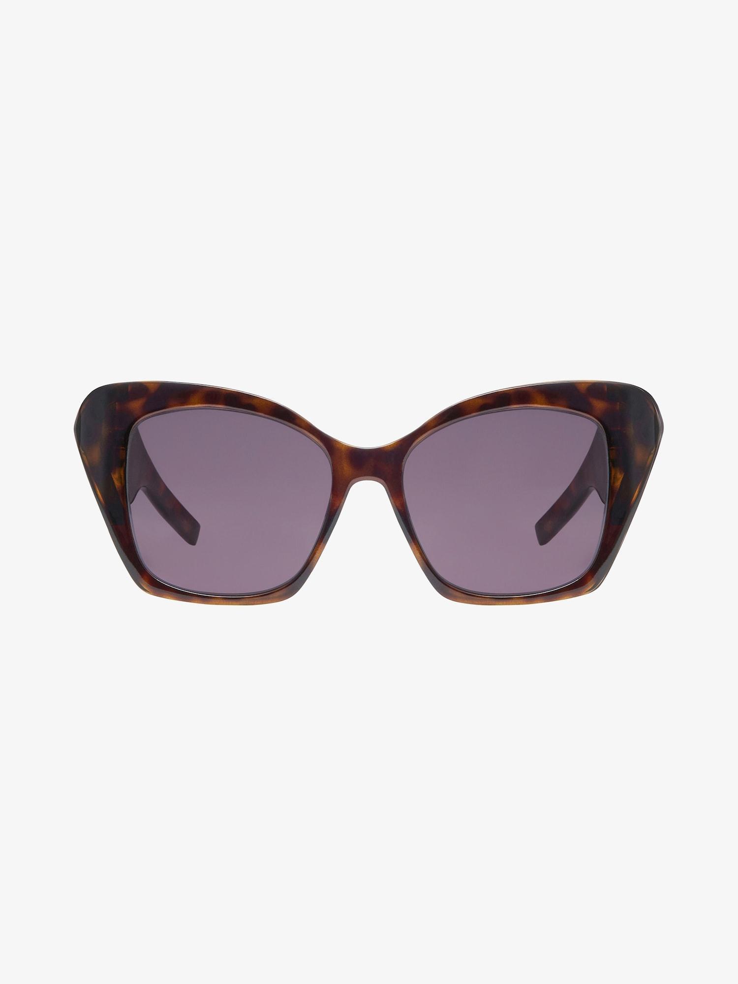 4G Liquid injected sunglasses Product Image