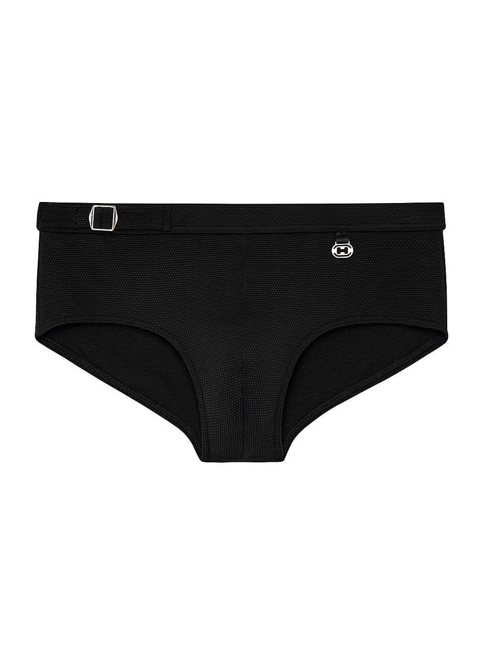 Mens Ian Swim Briefs Product Image