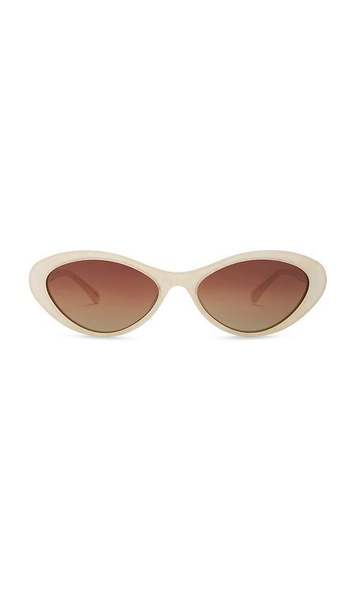 The Ferragni Sunglasses Product Image