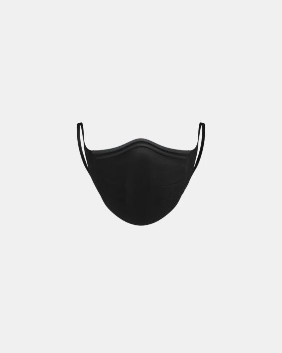 UA SPORTSMASK Featherweight Product Image