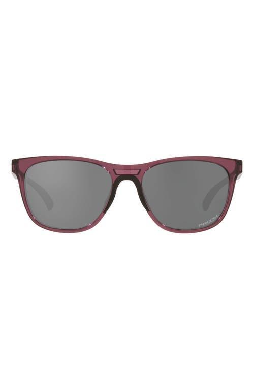 Oakley Women's Leadline Sunglasses Product Image