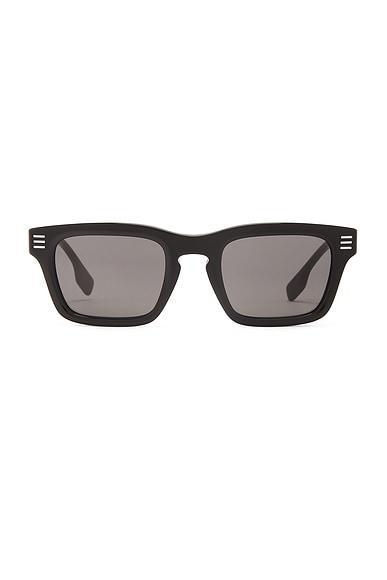 Womens 53MM Cat-Eye Sunglasses Product Image