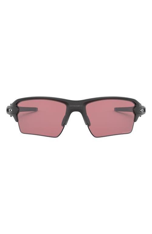 Oakley Flak 2.0 XL 59mm Polarized Sunglasses Product Image