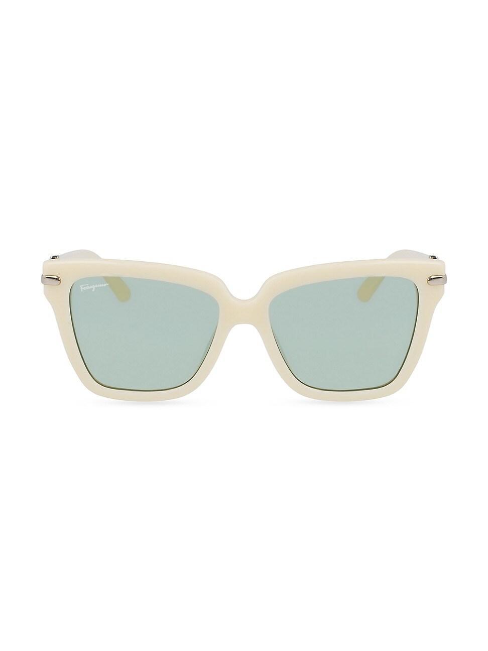 Ray-Ban RB3558 Sunglasses frame Green lenses Product Image