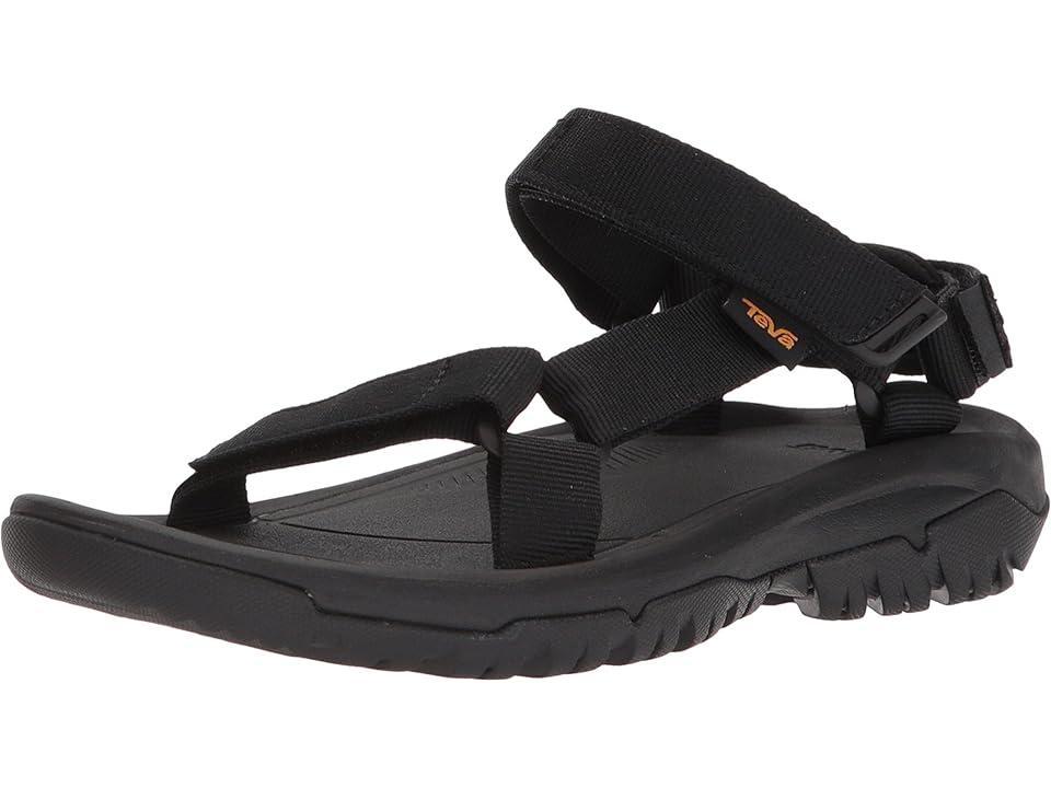 Teva Hurricane XLT 2 Sandal Product Image