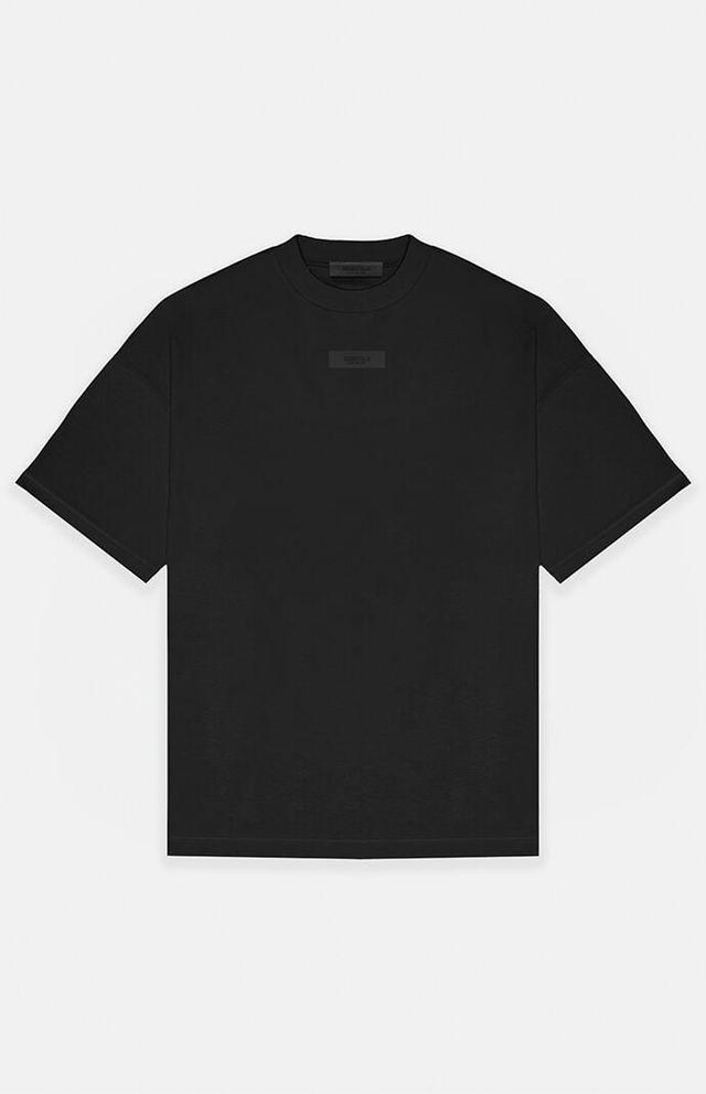 Fear of God Essentials Women's T-Shirt - Product Image