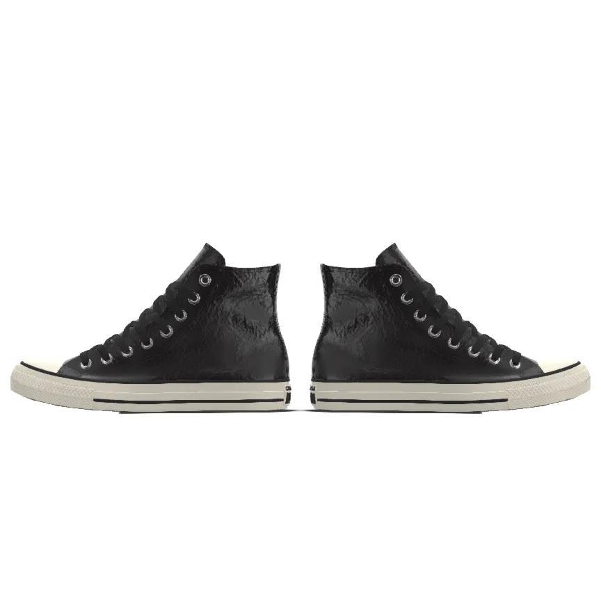 Custom Chuck Taylor All Star Leather By You Product Image