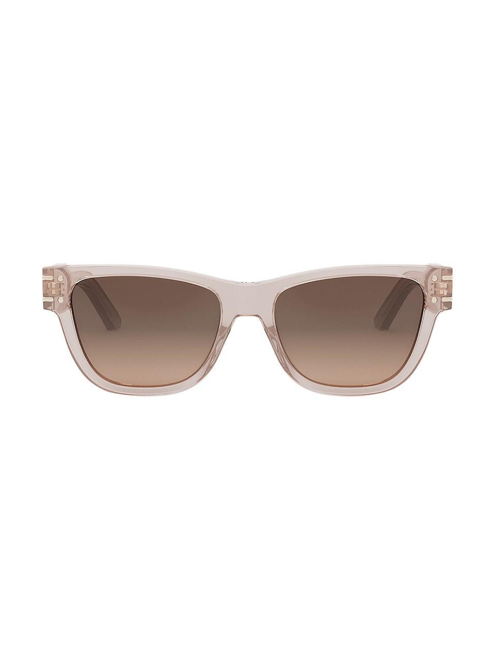 DiorSignature S6U Sunglasses Product Image