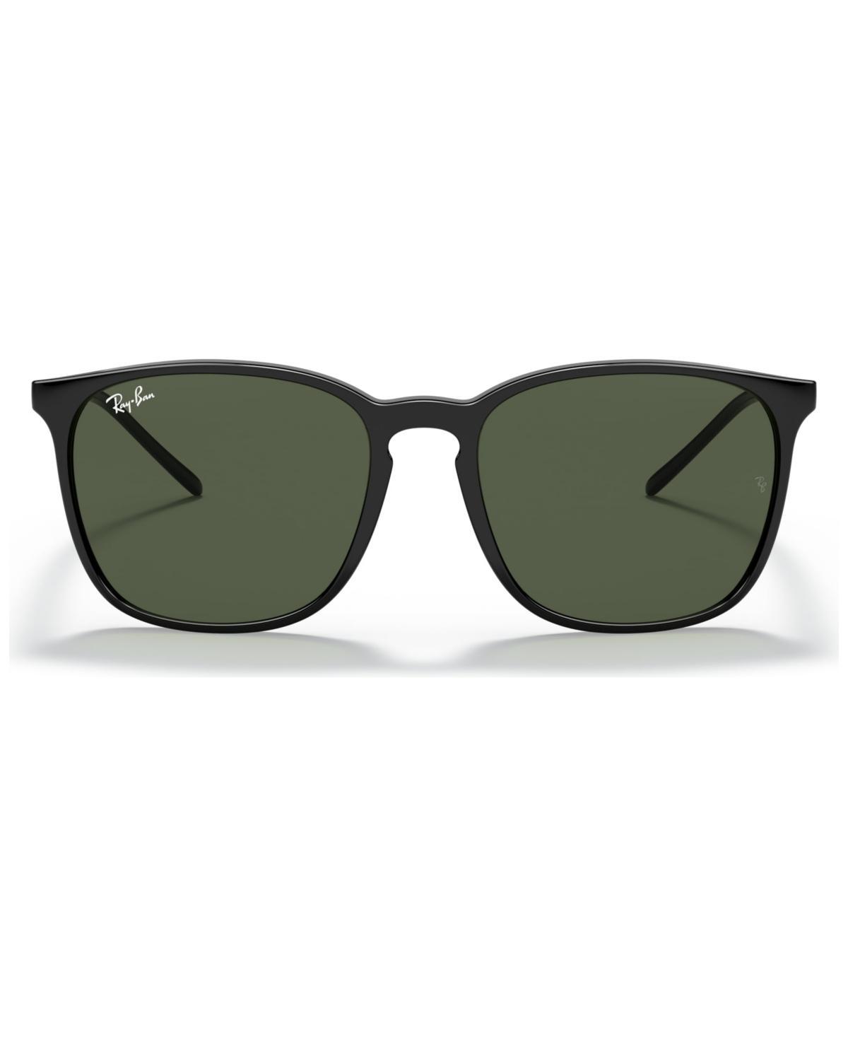 Oakley 57mm Pilot Sunglasses Product Image