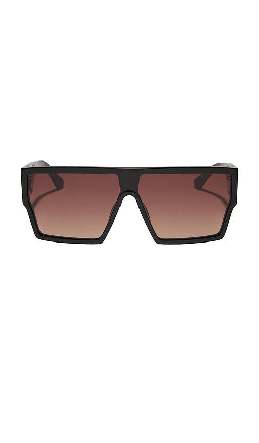 Electra Sunglasses Product Image