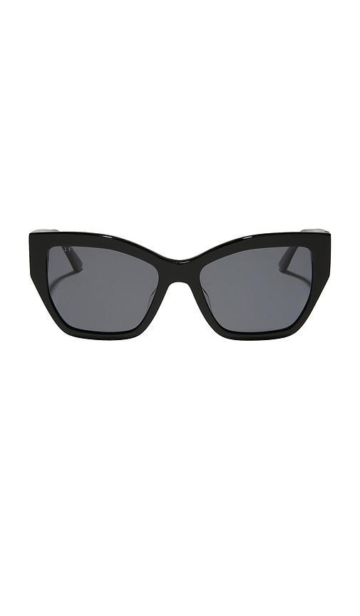 DVN 215 Sunglasses Product Image