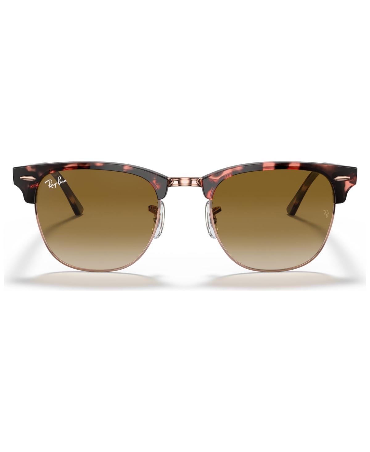 Saint Laurent Ultra Cat Eye Sunglasses, 52mm Product Image