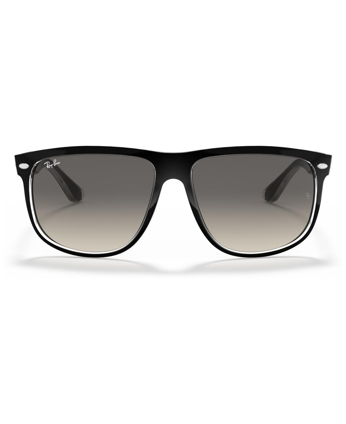 Oakley Men's Kansas City Chiefs Holbrook™ Sunglasses Product Image