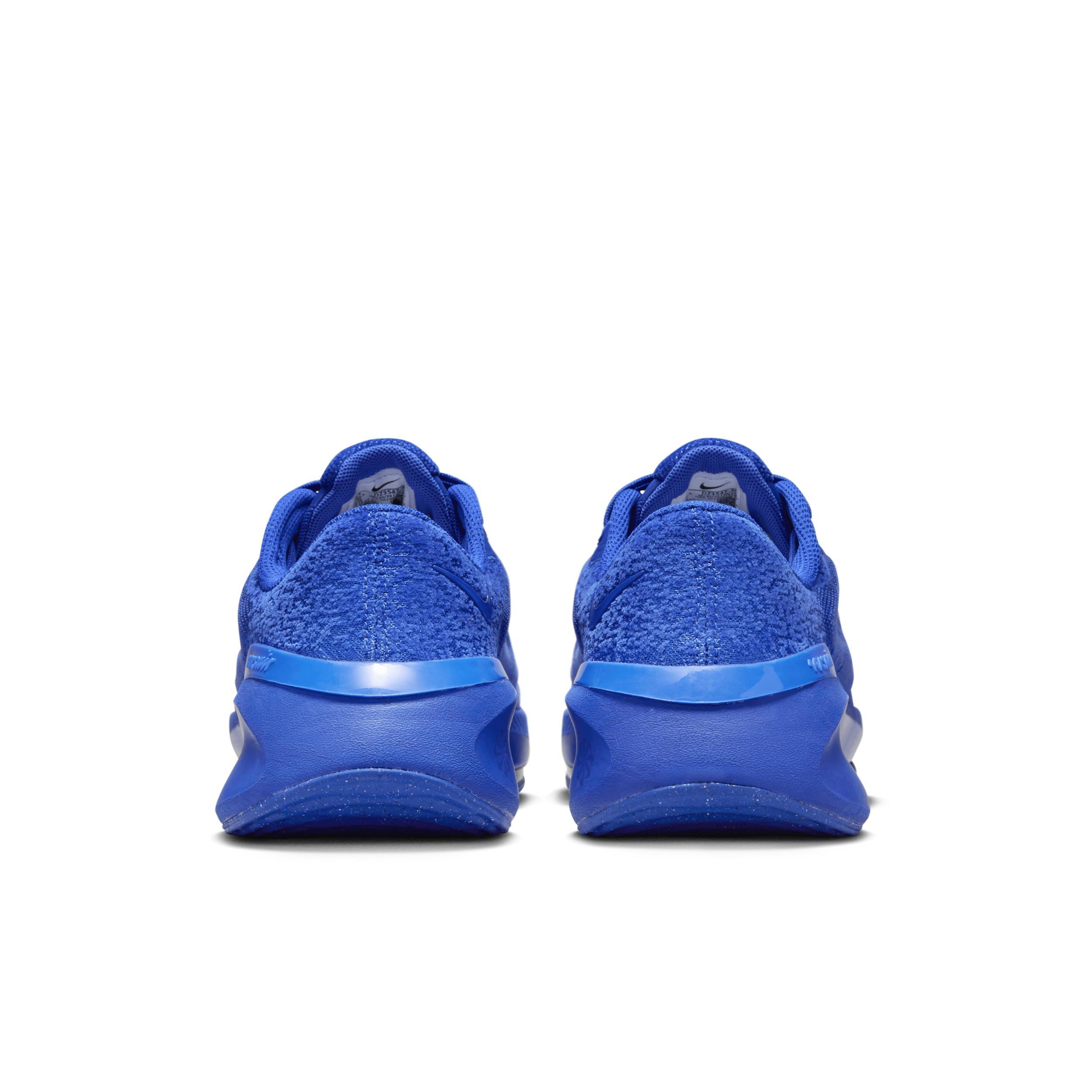 Nike Womens Versair Workout Shoes Product Image