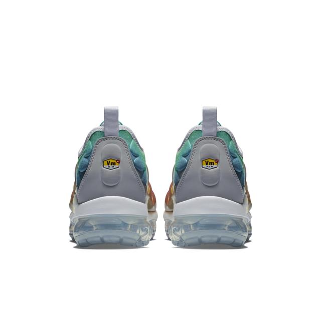 Nike Air VaporMax Plus Men's Shoes Product Image