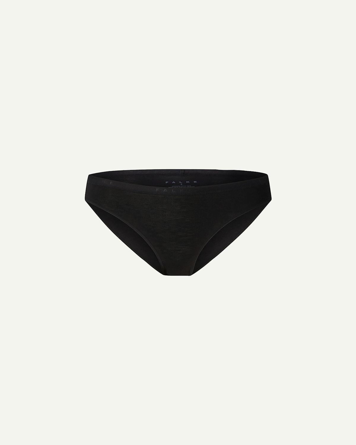 Womens Outlast Brief Product Image