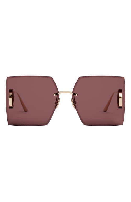 30Montaigne S7U Sunglasses Product Image