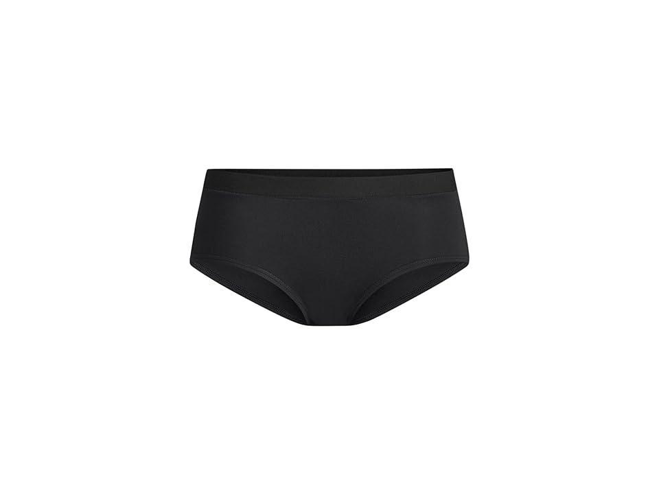 MeUndies FeelFree Hipster Briefs Product Image